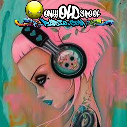 DJ Destiny - Saturday 29th January 2022 - OnlyOldSkoolRadio.com
