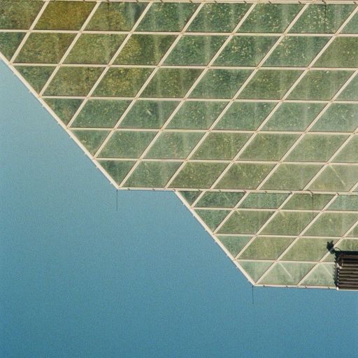 Departures w/ Mari J ep.28 (05.21.2025)