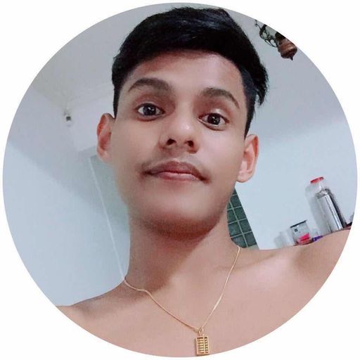 【Just For Joseph】《Bad Liar X Love Is Gone X Wonderful U X 不知所措》Rmx 2020 Private Mixtape By DJ'YE