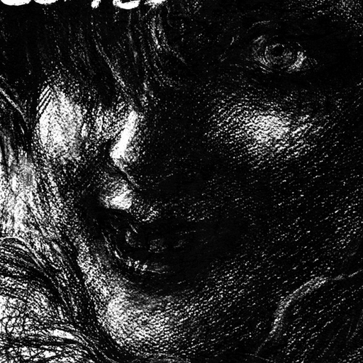 NTS Guide to: Japanese Punk 1980 – 1985 - 17th February 2026