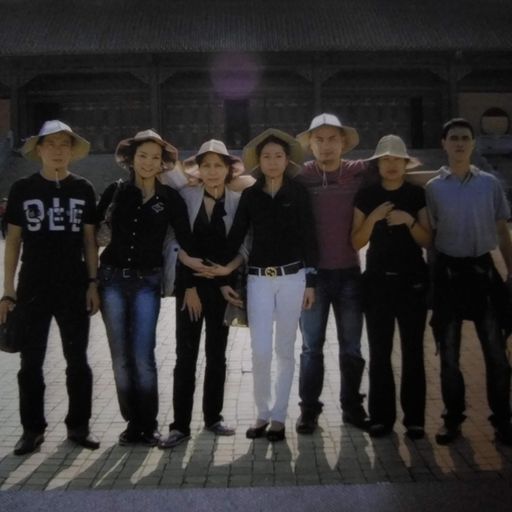 MixSet - PASSION 2 - Daniels LGia .mp3(223.6MB)change file