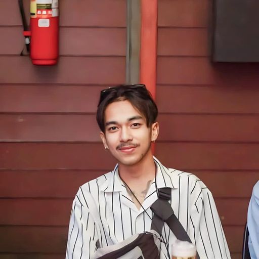 ไม่หล่อครับ แต่เมียมึงรู้จัก By.เสี่ยเบียร์