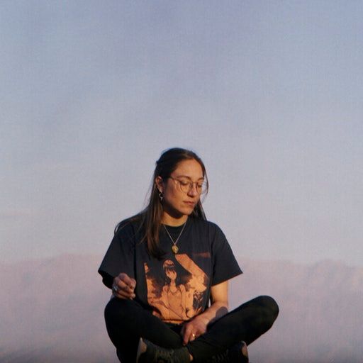 Choice Mix – Panal Records