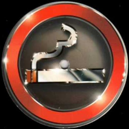 Children of the Night - Smokers Inc. Records Tribute Drum and Bass Mix # Bad Kreuznach Live Mix