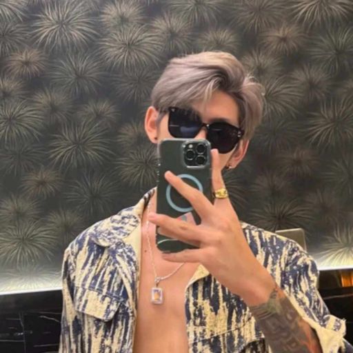 สายวัน&แพรววา เธอคือหนึ่งเดียวในดวงใจ วัยรุ่ยร้อยหลอด facebook : Praew Wa