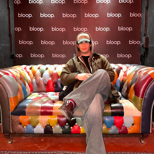 DDCMP for FLUIDS PLUS - 21.03.25