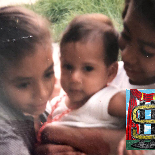 Saywite w/ Emperatriz Plácido San Martín - 19th February 2026