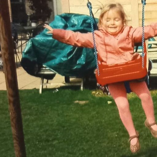 bring me to - peace w/ helennaaa - 2nd January 2026