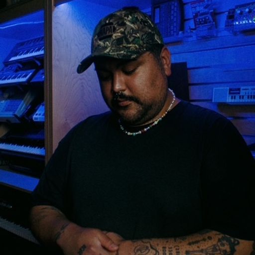 La Cosecha Internacional W/ Principe Q - 29th January 2026