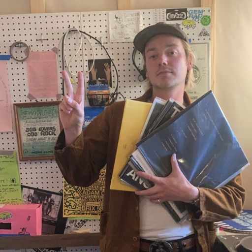 Catch Prichard (06.24.22)