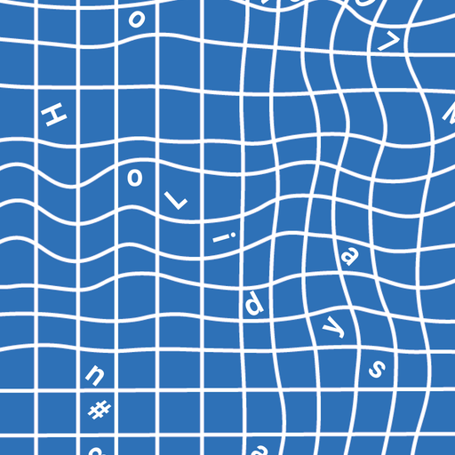 Holidays on Mars (HOM) #82 - Holidays