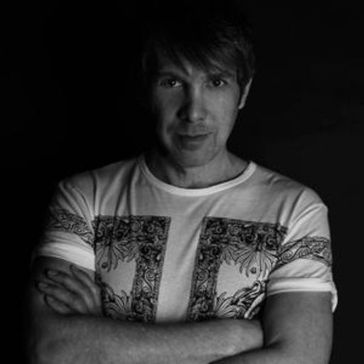 Michael Gray / Mi-Soul Radio /  Sat 7pm - 9pm / 29-07-2023