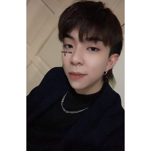 DJ'YE【Just For Yh】《TNT & Darren Styles_-_DLMD X Lets Be Happy X 程響_-_四季於你》Rmx 2x21 Private Mixtape