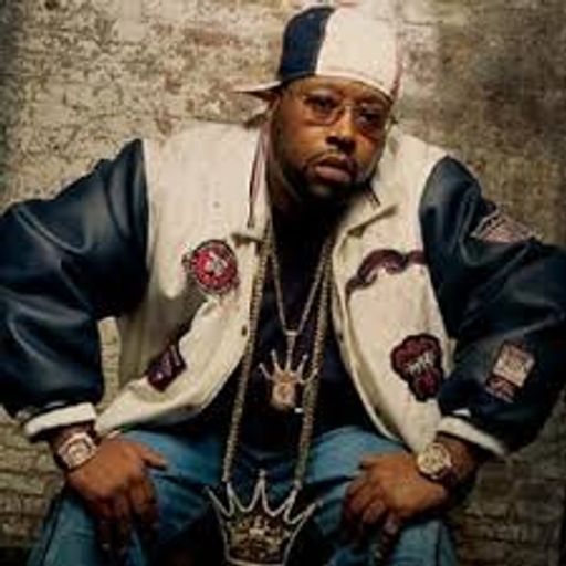 DJ Kay Slay & Dazon - Player Hater Eliminators Pt 4 (1997)