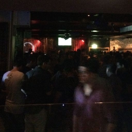 CQ Sat 17 October 2015 - 10pm-11pm