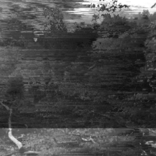 Choice Mix – Metanol