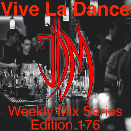Vive La Dance