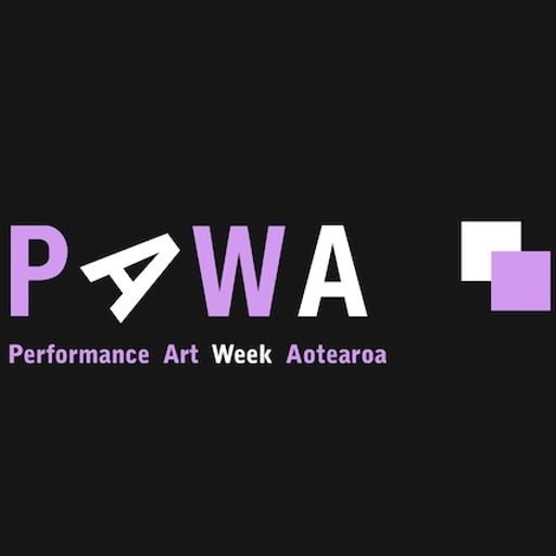 Performance Art Week Aotearoa: Sara Cowdell on Breakfast - 31/10/2023
