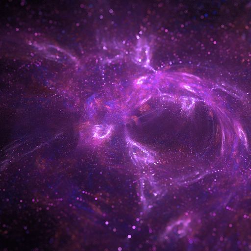 MINIMAL DEEP DARK TECHNO & DIRTY HOUSE by Eydjey at work 25.07.2025