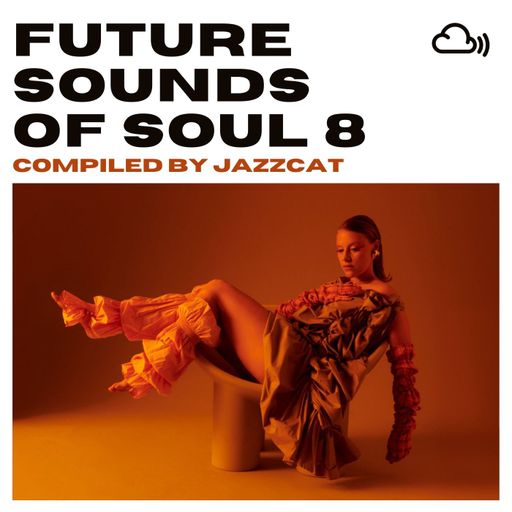 Future sounds of soul vol. 8