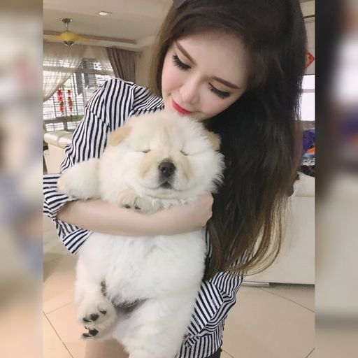 『世上只有D0LLY不爽你メKSHMR_-_SH!VAメ陳雪凝_-_你的酒館對我打了烊』RMX 2K19 PR!VATE N0NST0P MANYA0 JUST F0R D0LLY BY DJ'YE