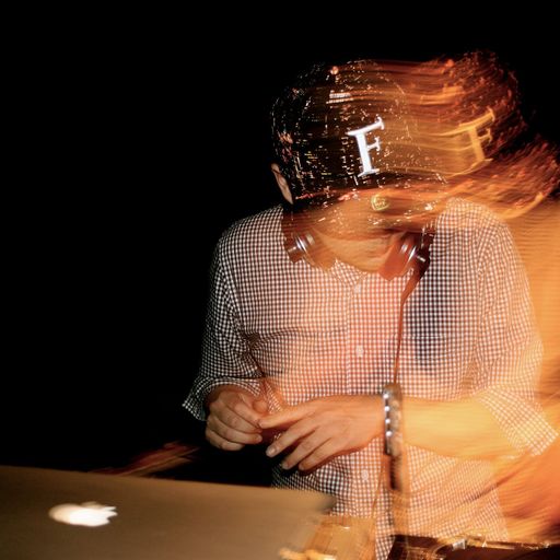 Sounds Supreme X RLP
