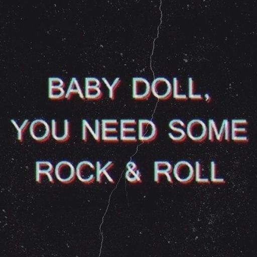 על הרוקר בעריכת שני אוסטרובסקי - 28.8.19