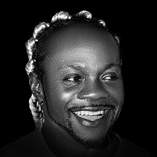 Emma Korantema - ANKWANOMA: Daddy Lumba Special - 10th December 2025