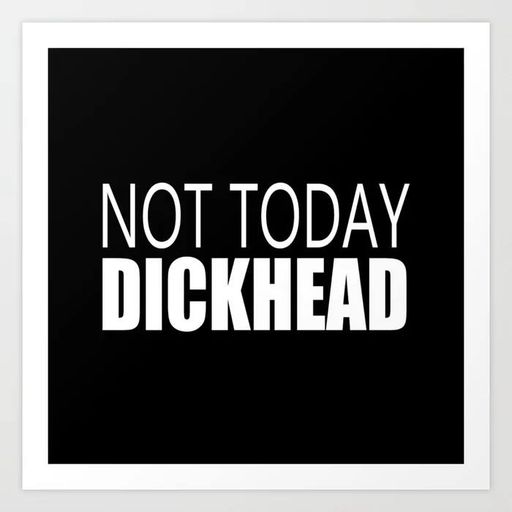 THE BRANDAN DICK HEAD SONG CLOUD SOUND POWER MIX XM SAT RADIO FT JON INTERFACE