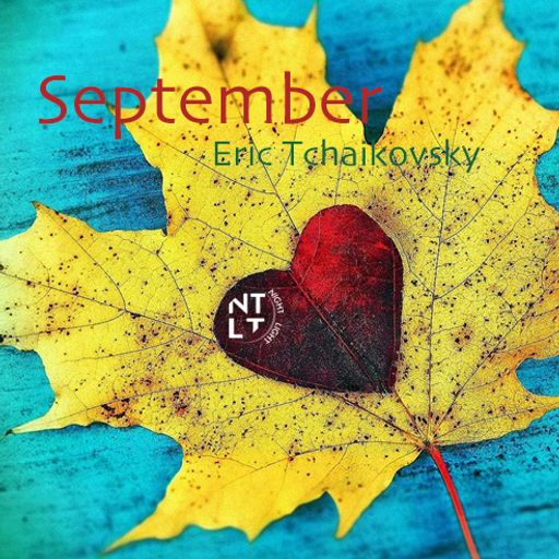 September