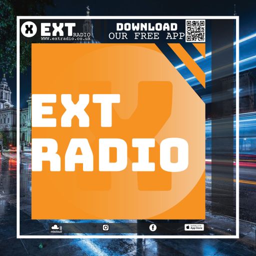 Naughty Ned - Cover Show - 06 MAY 2025