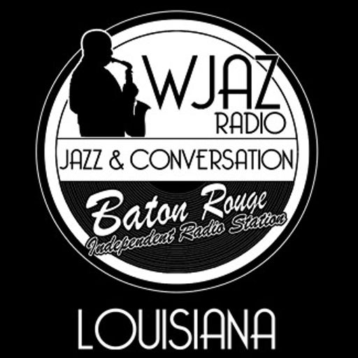 WJAZ Radio (SmoothJazz&Funk)