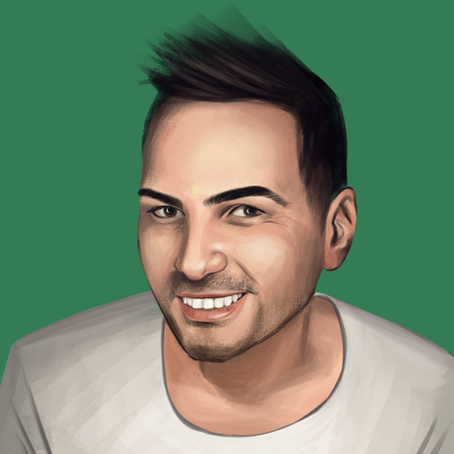 Dj Dark @ Radio Podcast (20 November 2021) | FREE DOWNLOAD + TRACKLIST LINK in the description