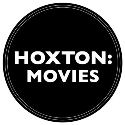Hoxton Movies review Call Me By Your Name and The Death of Stalin