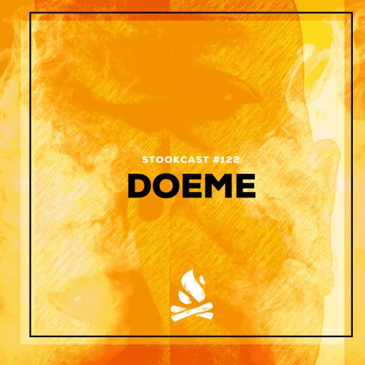Stookcast #122 - Doeme