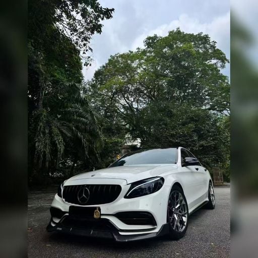 DJ'YE【康康 Private Mix'25 V5 VVIP】《SUNAMI - Πoд лyHoй X Pax - 我不配你要的 X 於冬然 - 快熱》Mixtape 2x25