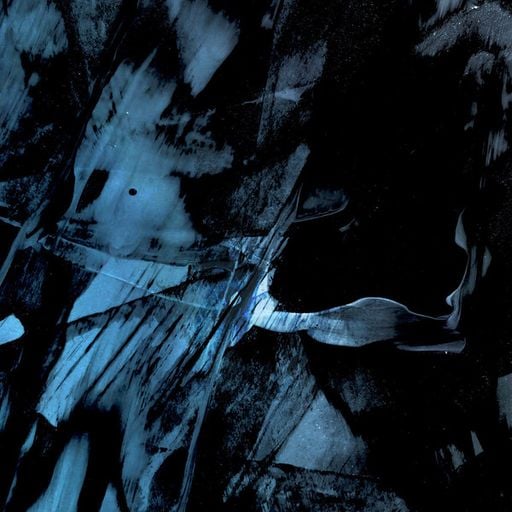 Acid / Techno (Devious Mix)