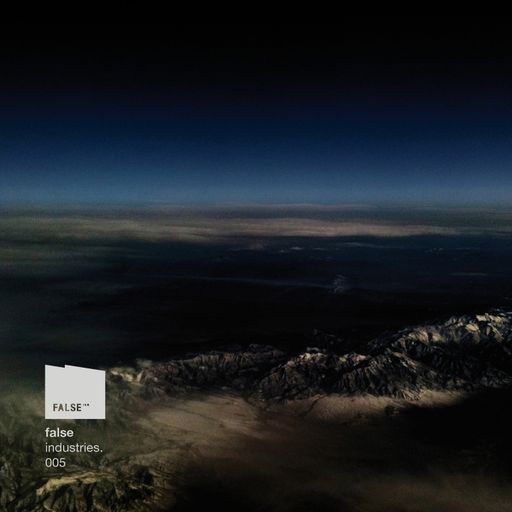 Ben Mynott - Fluidnation - 26.01.2020