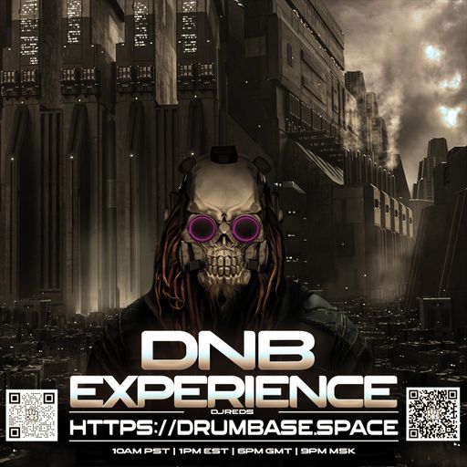 DNBE 11052024