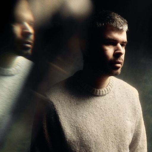 Stamp The Wax: Rosie Ama with Eyes Of Others // 24-07-21