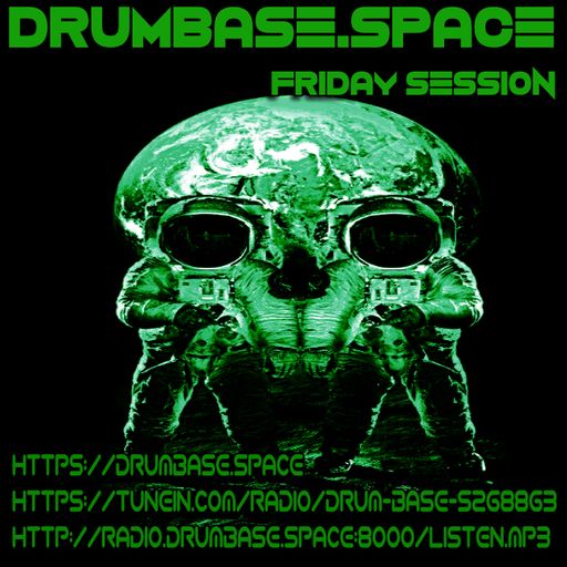 friday session 261018