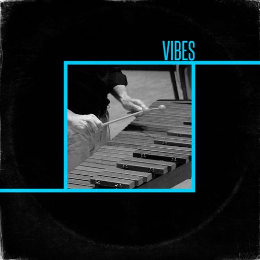 "VIbes," 12-26-2022: Joe Locke, Bobby Hutcherson, Modern Jazz Quartet, Ben Allison, Mose Allison