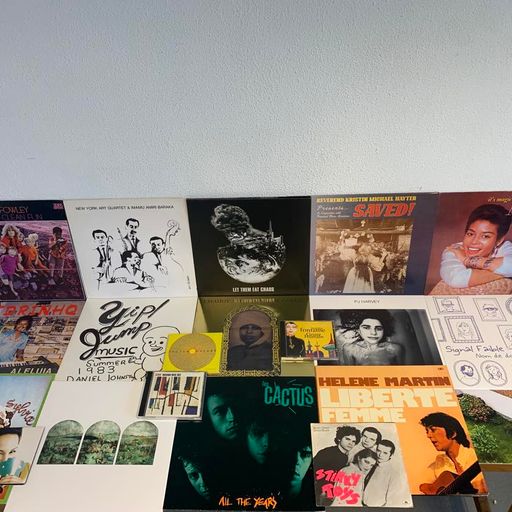 ...le matin du jeudi 7 mars 2024