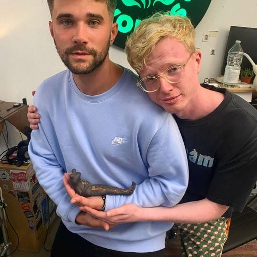 South London Vinyl Alliance - 04/08/23 [Voices Radio]