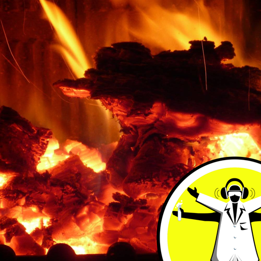 The Science That's Too Hot To Handle