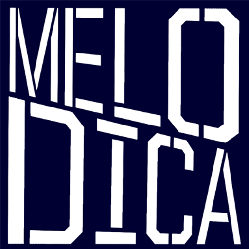 Melodica 13 June 2011