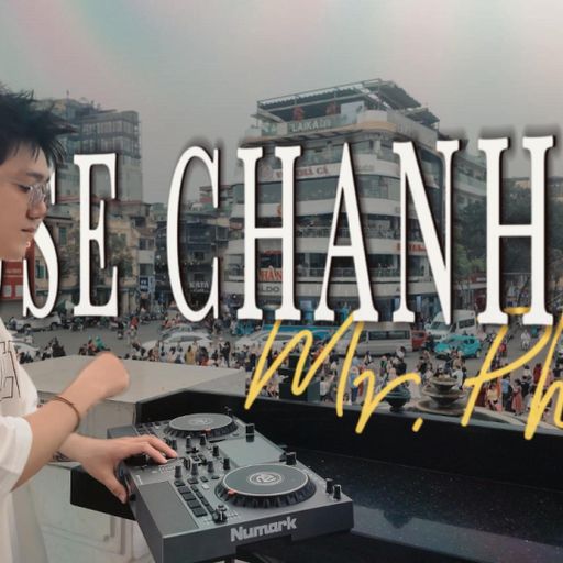 HOUSE CHANH SẢ | SỰ NGHIỆP CHƯỚNG ( NGHE FULL VÀO LINK YOUTUBE DƯỚI COMMENT)