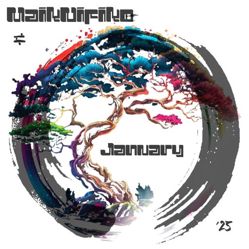 MaikNifiko	-	January '25