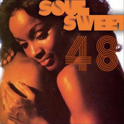 Soul Sweet 48