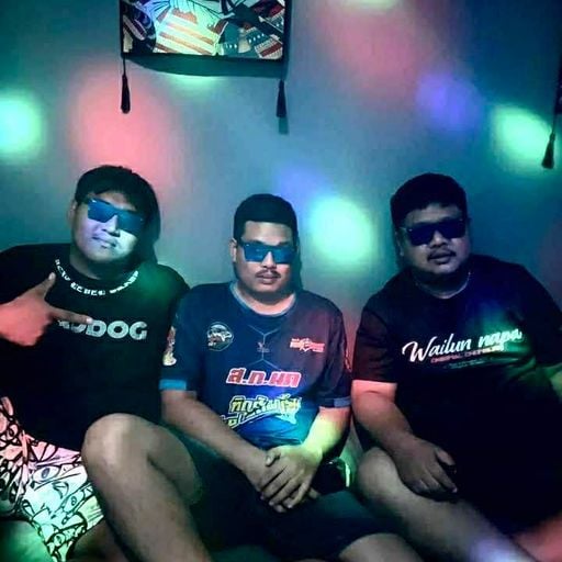 NP SHOP บ้านเวฟชลบุรี